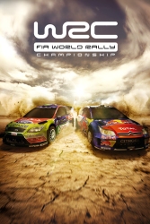 Pendulum participará en la banda sonora de World Rally Championship 2010 